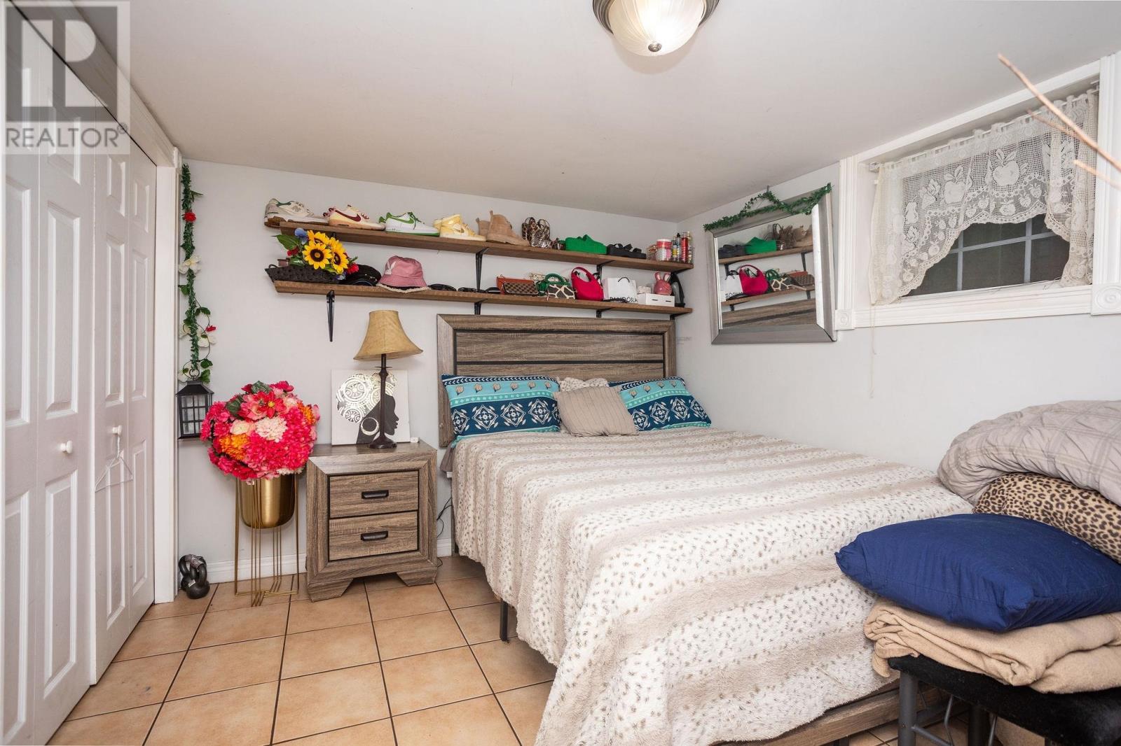 16 Hillsborough Street, Charlottetown, Prince Edward Island  C1A 4X1 - Photo 9 - 202516276