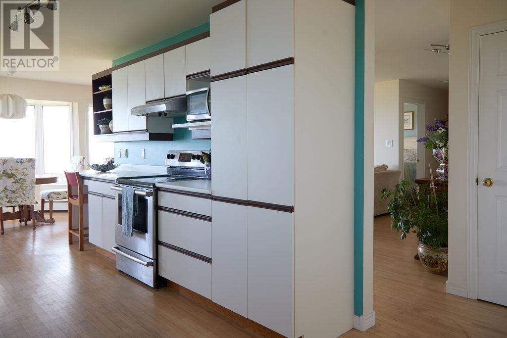 3595 Cape Bear Road, Murray Harbour, Prince Edward Island  C0A 1V0 - Photo 10 - 202516981