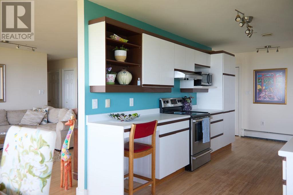 3595 Cape Bear Road, Murray Harbour, Prince Edward Island  C0A 1V0 - Photo 11 - 202516981