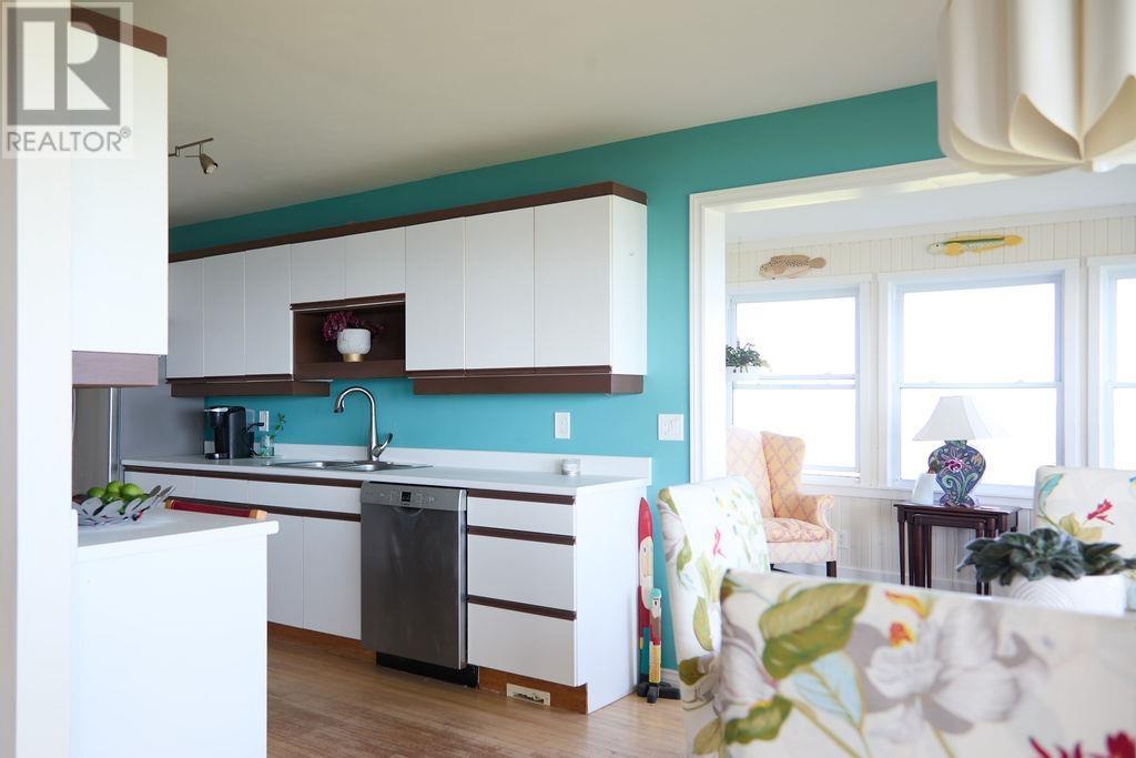 3595 Cape Bear Road, Murray Harbour, Prince Edward Island  C0A 1V0 - Photo 12 - 202516981