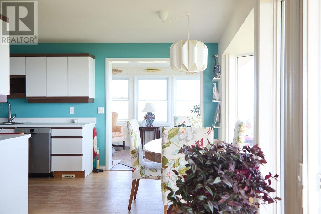 3595 Cape Bear Road, Murray Harbour, Prince Edward Island  C0A 1V0 - Photo 13 - 202516981