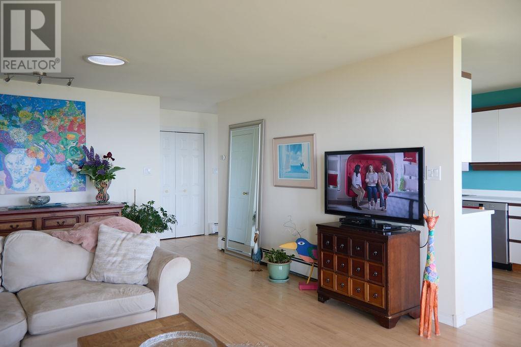 3595 Cape Bear Road, Murray Harbour, Prince Edward Island  C0A 1V0 - Photo 14 - 202516981