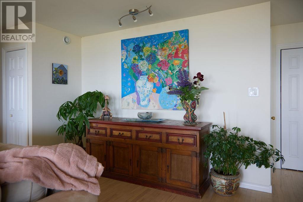 3595 Cape Bear Road, Murray Harbour, Prince Edward Island  C0A 1V0 - Photo 15 - 202516981