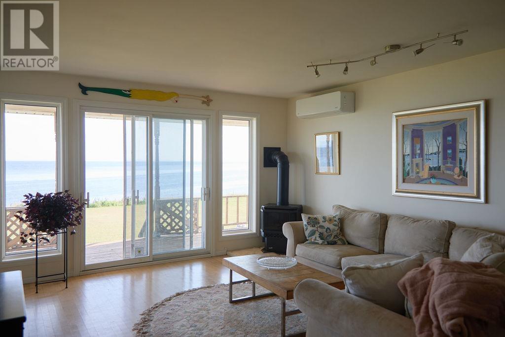 3595 Cape Bear Road, Murray Harbour, Prince Edward Island  C0A 1V0 - Photo 16 - 202516981