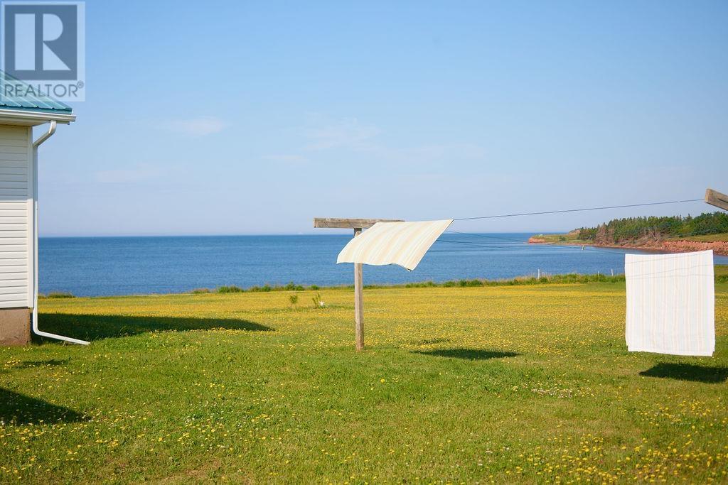 3595 Cape Bear Road, Murray Harbour, Prince Edward Island  C0A 1V0 - Photo 17 - 202516981
