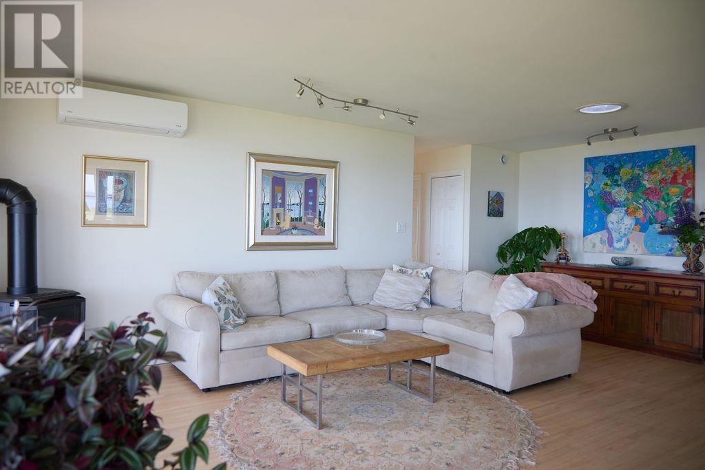 3595 Cape Bear Road, Murray Harbour, Prince Edward Island  C0A 1V0 - Photo 18 - 202516981