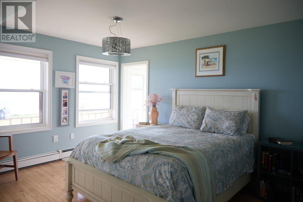 3595 Cape Bear Road, Murray Harbour, Prince Edward Island  C0A 1V0 - Photo 19 - 202516981