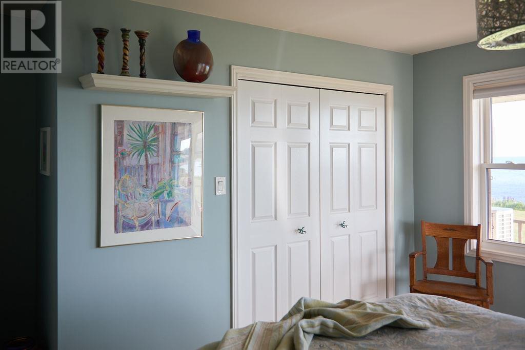 3595 Cape Bear Road, Murray Harbour, Prince Edward Island  C0A 1V0 - Photo 20 - 202516981