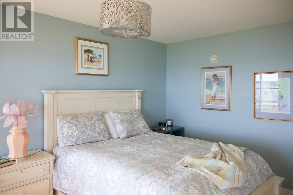 3595 Cape Bear Road, Murray Harbour, Prince Edward Island  C0A 1V0 - Photo 21 - 202516981