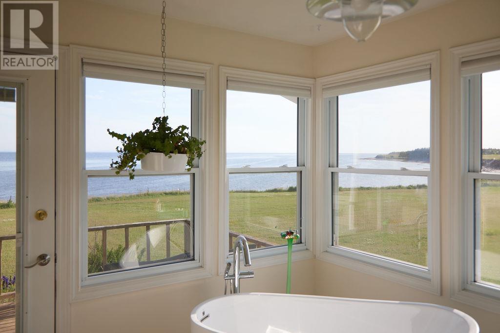 3595 Cape Bear Road, Murray Harbour, Prince Edward Island  C0A 1V0 - Photo 22 - 202516981