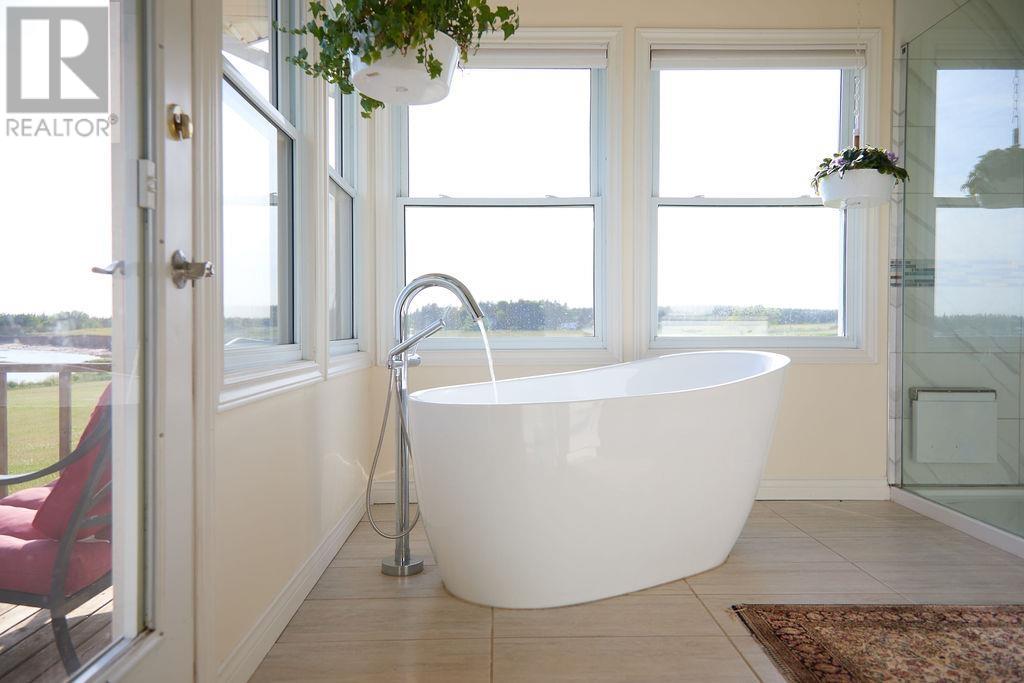 3595 Cape Bear Road, Murray Harbour, Prince Edward Island  C0A 1V0 - Photo 23 - 202516981