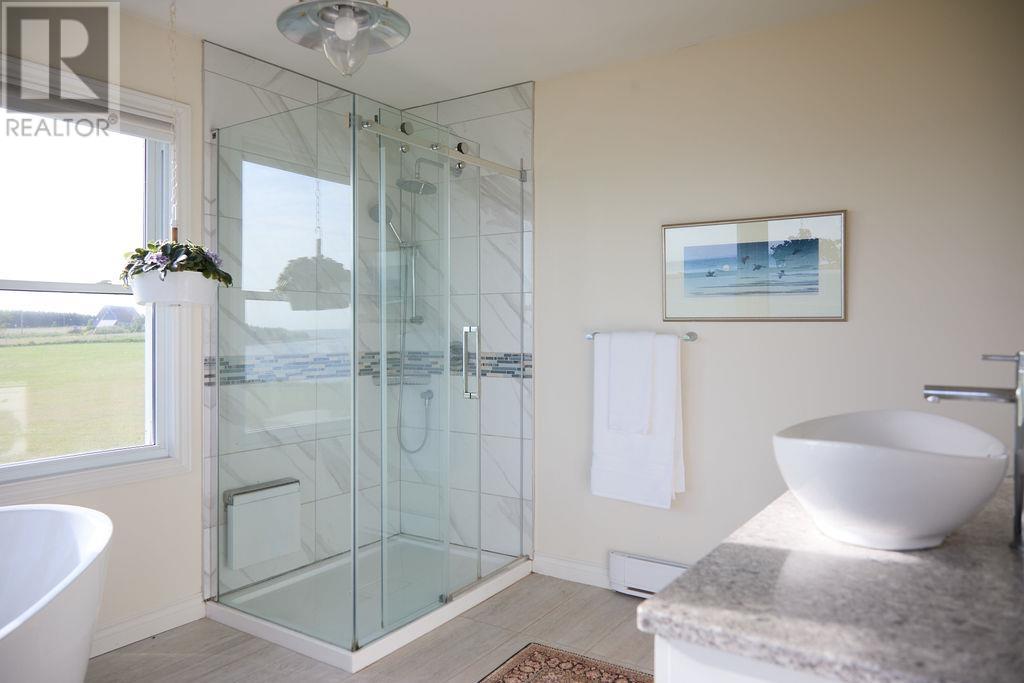 3595 Cape Bear Road, Murray Harbour, Prince Edward Island  C0A 1V0 - Photo 24 - 202516981