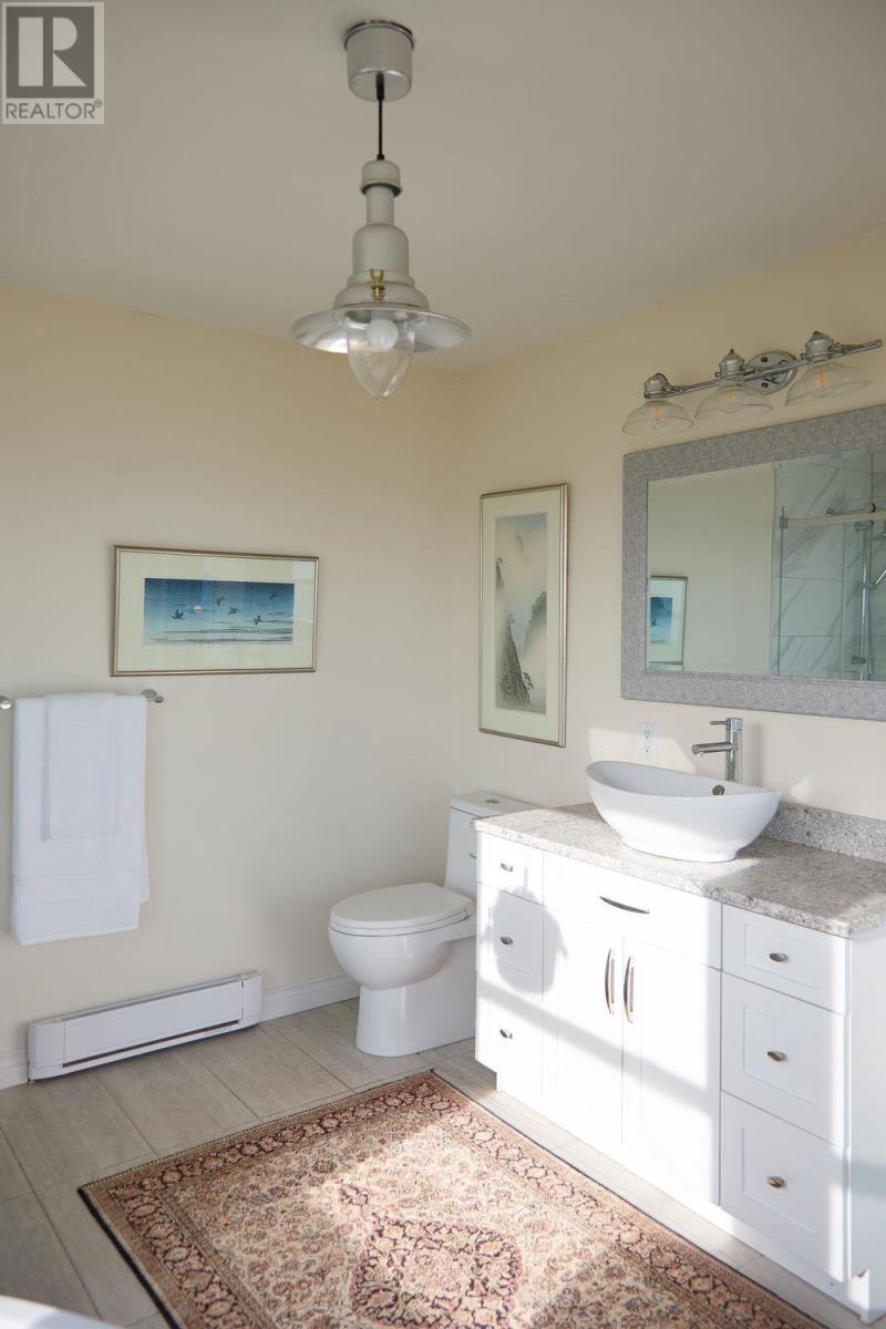 3595 Cape Bear Road, Murray Harbour, Prince Edward Island  C0A 1V0 - Photo 25 - 202516981