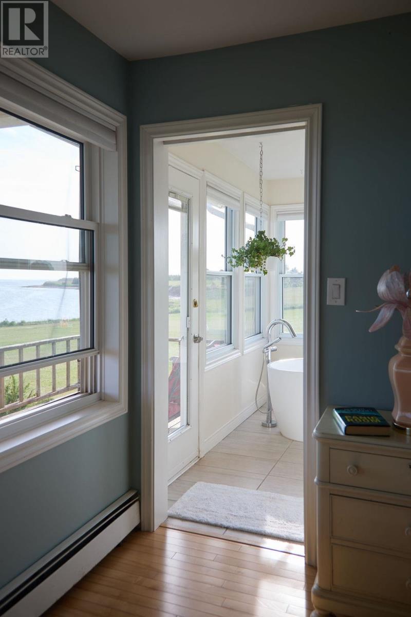 3595 Cape Bear Road, Murray Harbour, Prince Edward Island  C0A 1V0 - Photo 27 - 202516981