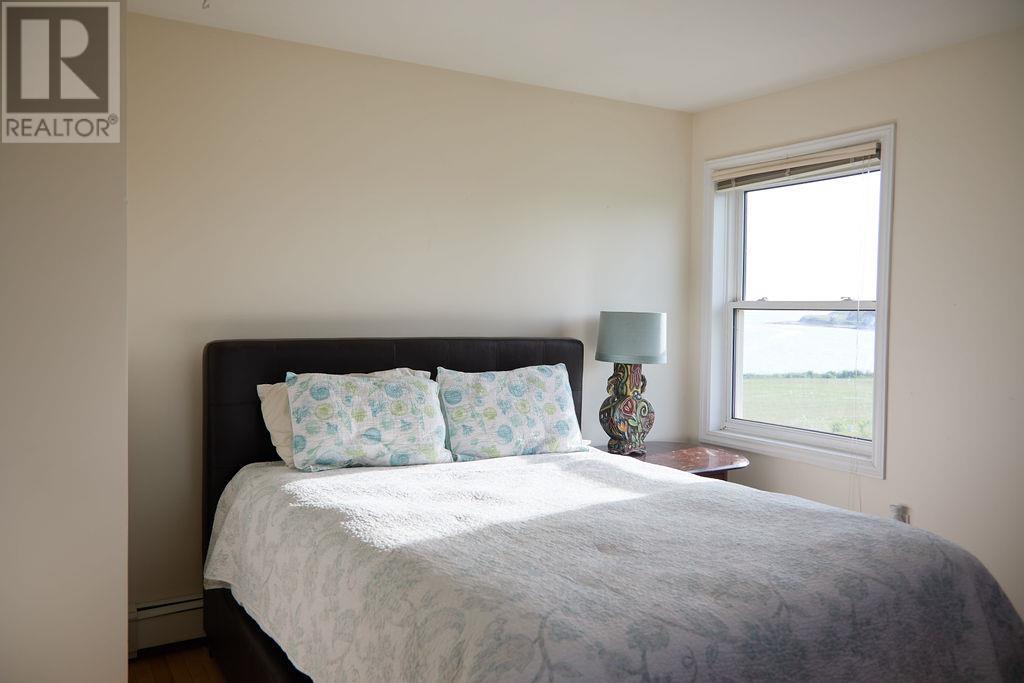 3595 Cape Bear Road, Murray Harbour, Prince Edward Island  C0A 1V0 - Photo 28 - 202516981