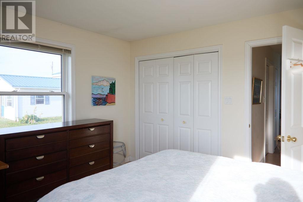 3595 Cape Bear Road, Murray Harbour, Prince Edward Island  C0A 1V0 - Photo 29 - 202516981