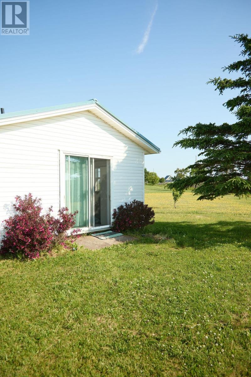 3595 Cape Bear Road, Murray Harbour, Prince Edward Island  C0A 1V0 - Photo 30 - 202516981
