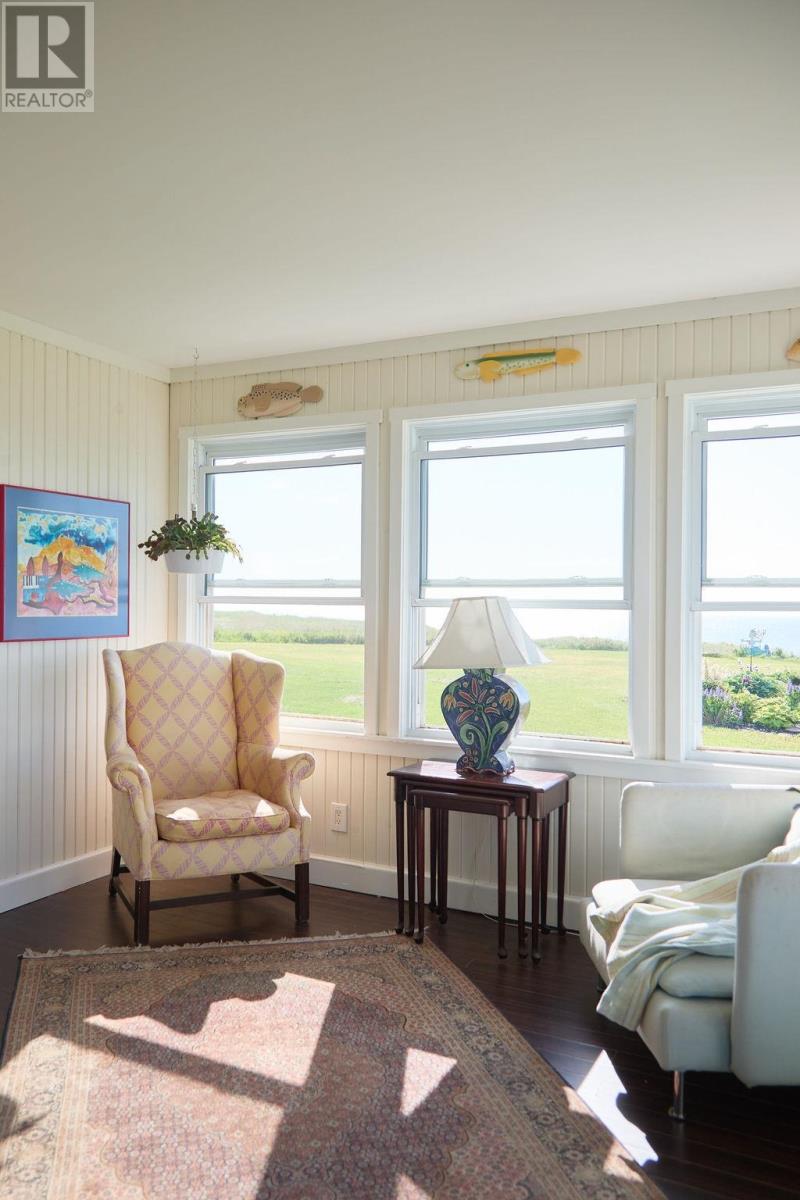 3595 Cape Bear Road, Murray Harbour, Prince Edward Island  C0A 1V0 - Photo 31 - 202516981