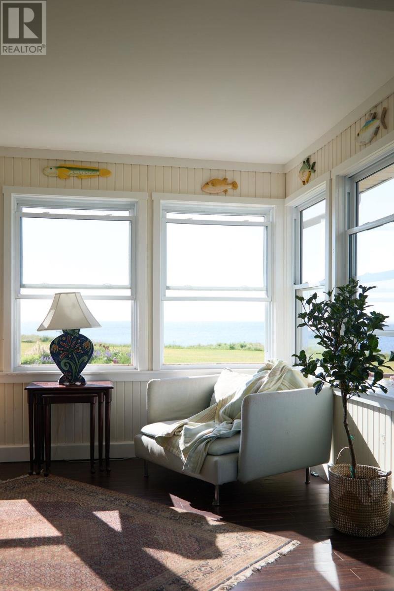 3595 Cape Bear Road, Murray Harbour, Prince Edward Island  C0A 1V0 - Photo 32 - 202516981