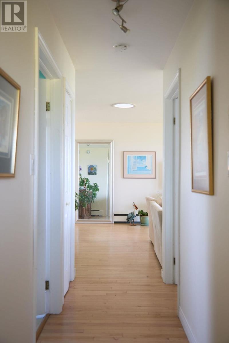 3595 Cape Bear Road, Murray Harbour, Prince Edward Island  C0A 1V0 - Photo 33 - 202516981