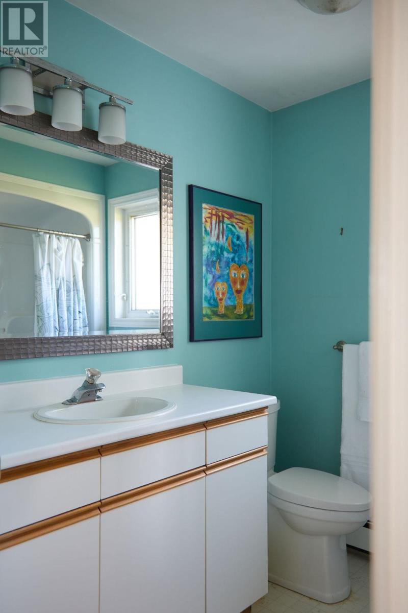 3595 Cape Bear Road, Murray Harbour, Prince Edward Island  C0A 1V0 - Photo 34 - 202516981