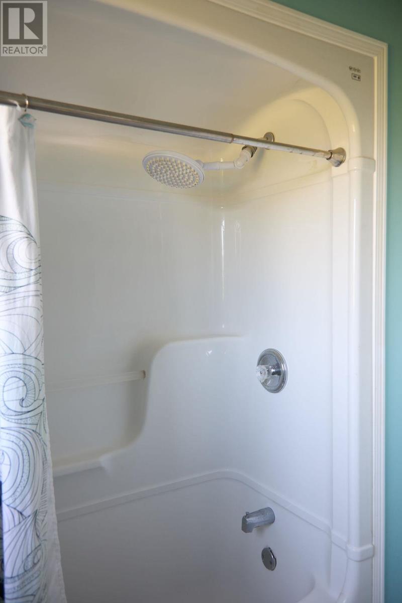 3595 Cape Bear Road, Murray Harbour, Prince Edward Island  C0A 1V0 - Photo 35 - 202516981