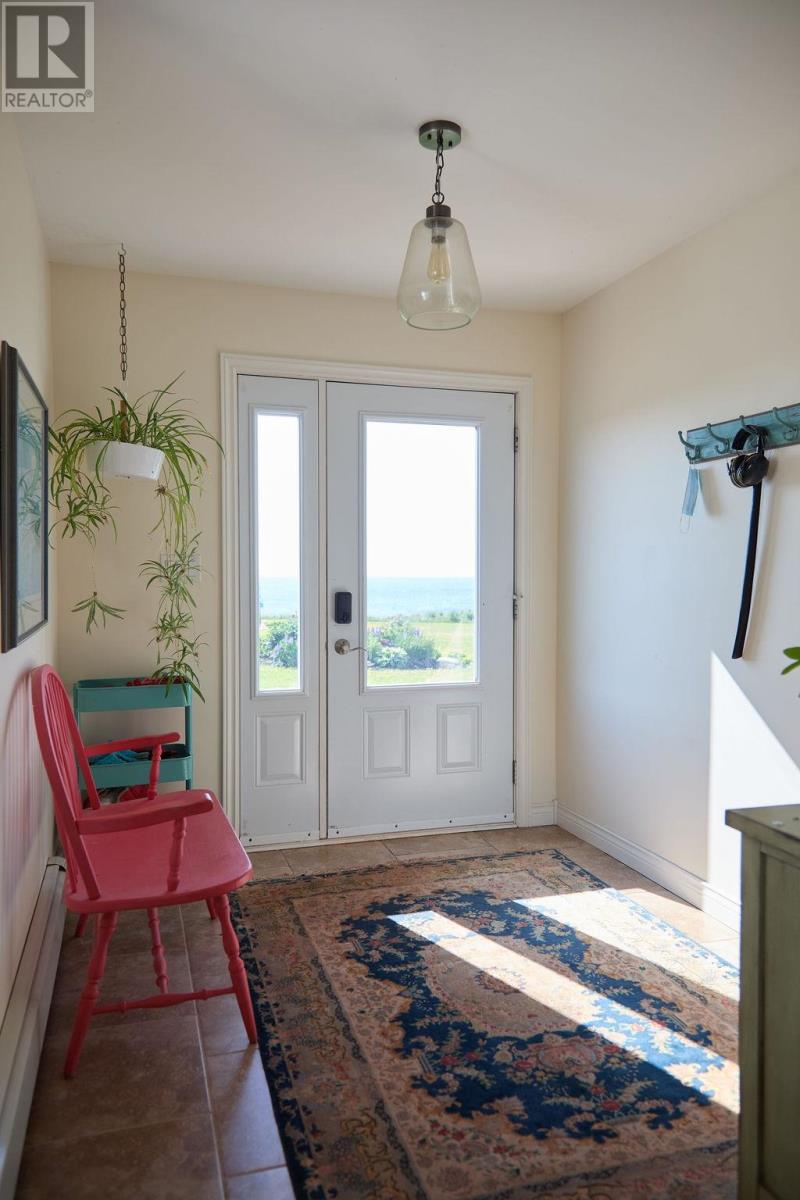 3595 Cape Bear Road, Murray Harbour, Prince Edward Island  C0A 1V0 - Photo 36 - 202516981