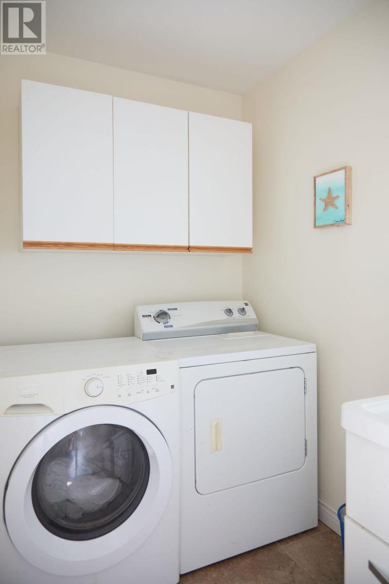 3595 Cape Bear Road, Murray Harbour, Prince Edward Island  C0A 1V0 - Photo 37 - 202516981