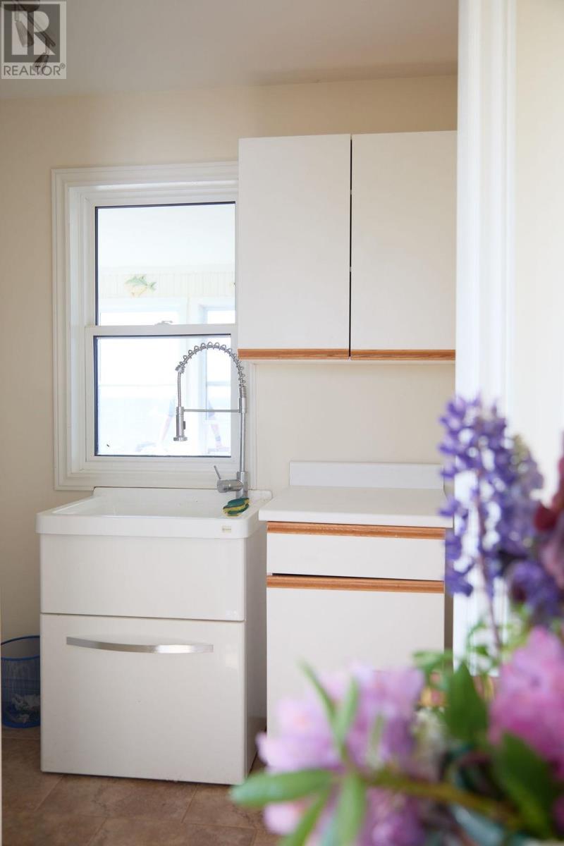 3595 Cape Bear Road, Murray Harbour, Prince Edward Island  C0A 1V0 - Photo 38 - 202516981