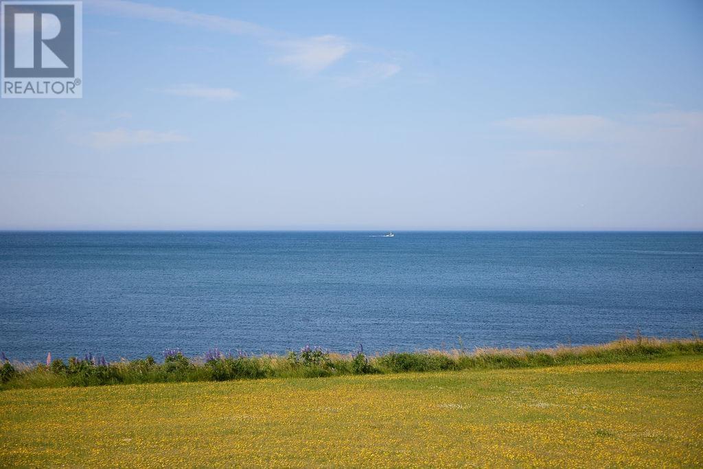 3595 Cape Bear Road, Murray Harbour, Prince Edward Island  C0A 1V0 - Photo 39 - 202516981