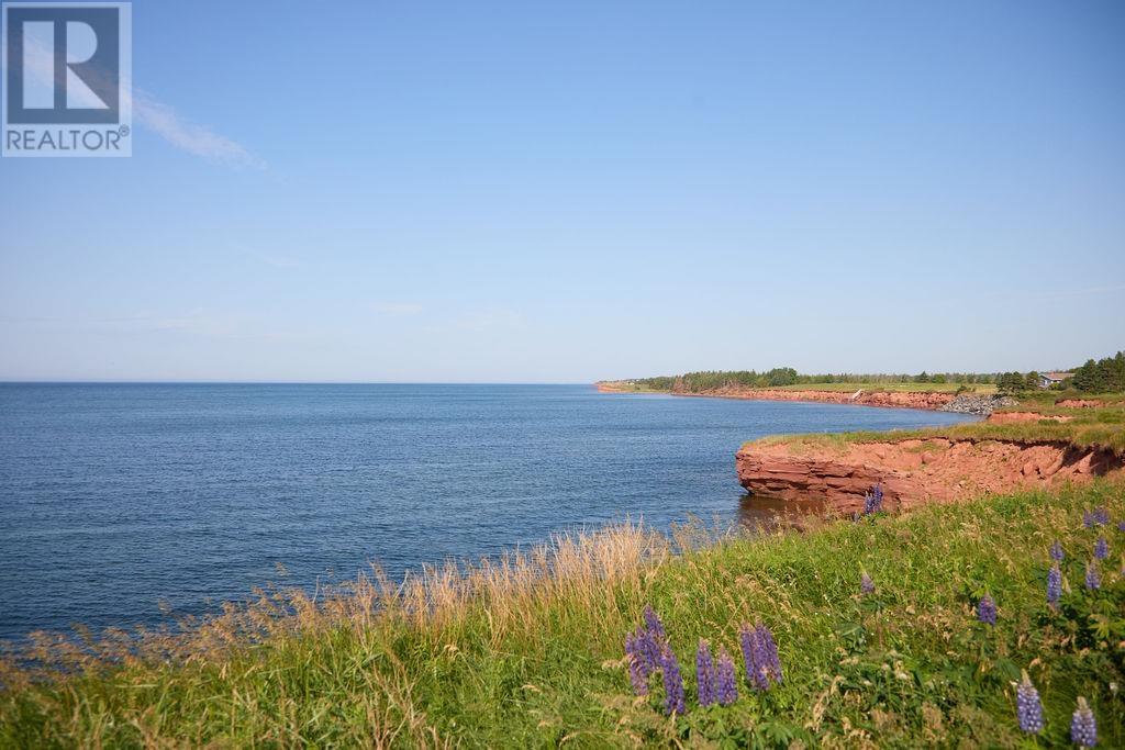3595 Cape Bear Road, Murray Harbour, Prince Edward Island  C0A 1V0 - Photo 4 - 202516981