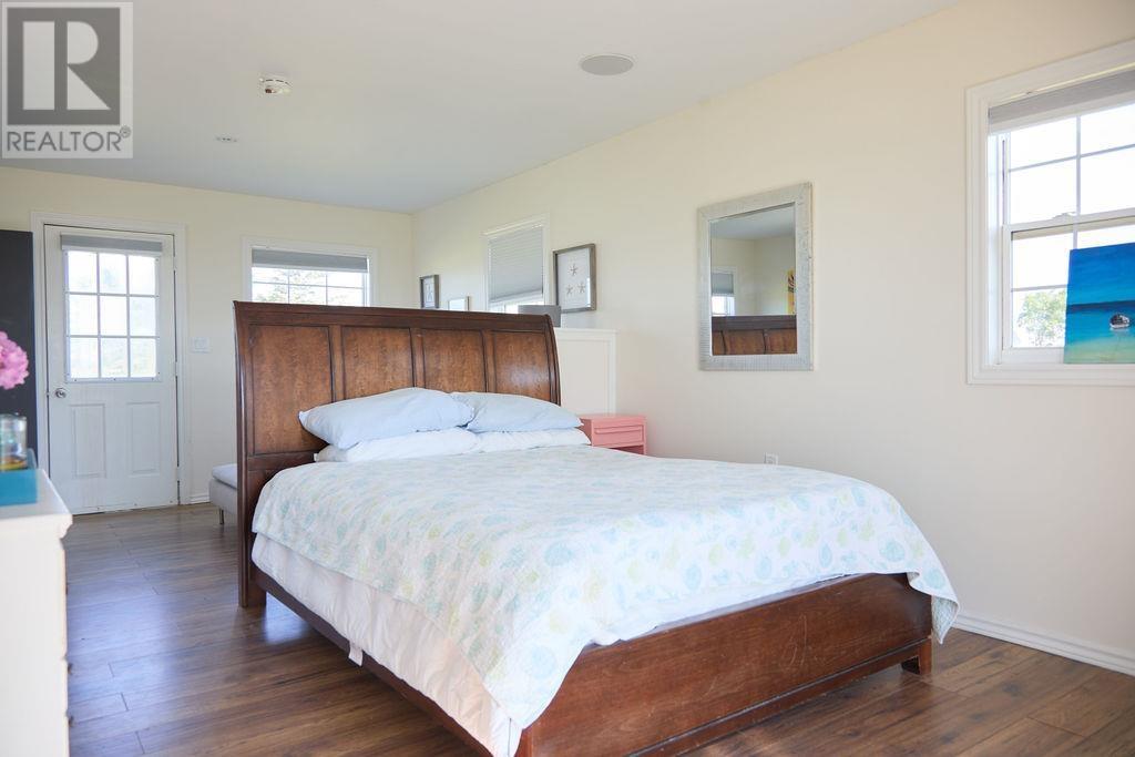 3595 Cape Bear Road, Murray Harbour, Prince Edward Island  C0A 1V0 - Photo 40 - 202516981