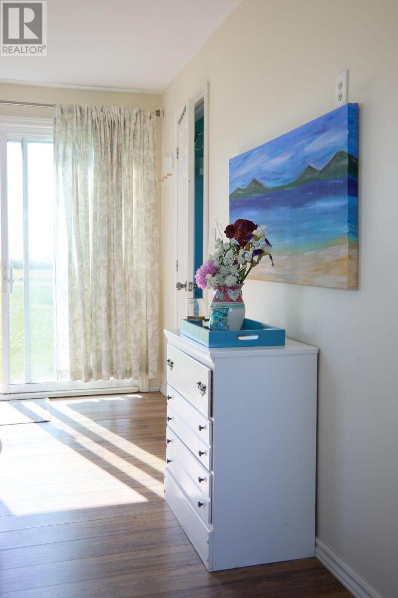 3595 Cape Bear Road, Murray Harbour, Prince Edward Island  C0A 1V0 - Photo 42 - 202516981