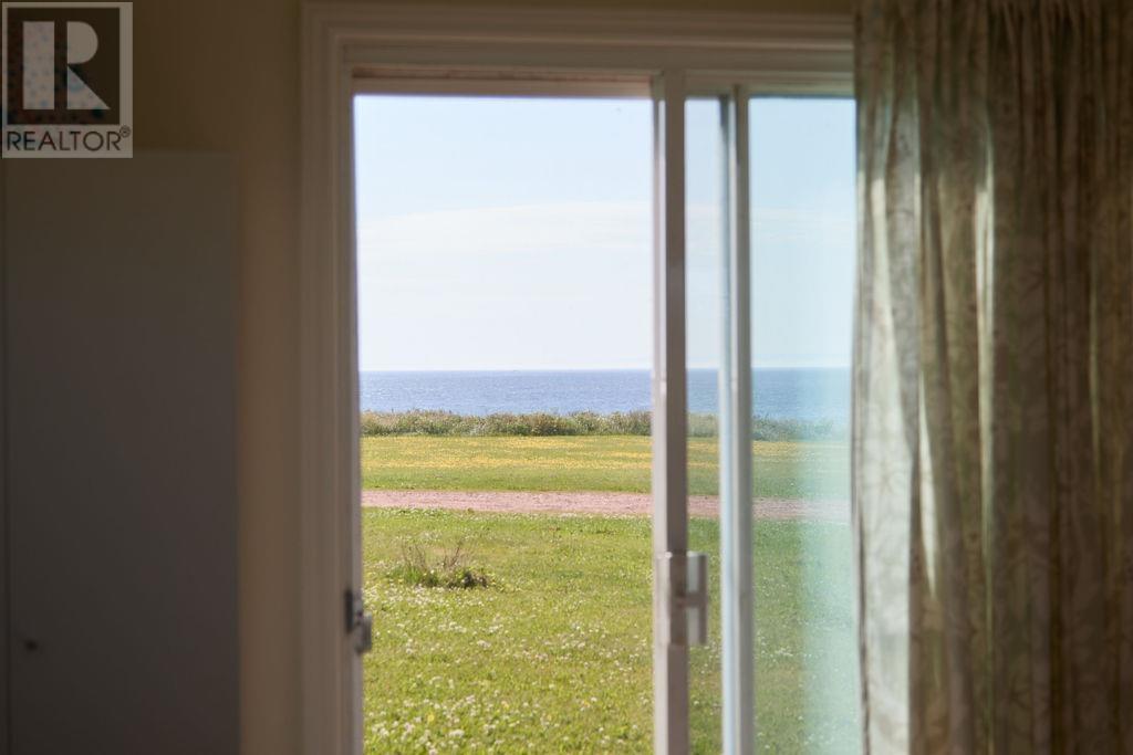 3595 Cape Bear Road, Murray Harbour, Prince Edward Island  C0A 1V0 - Photo 43 - 202516981