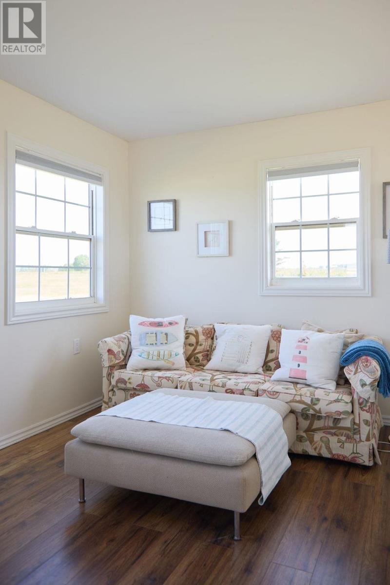 3595 Cape Bear Road, Murray Harbour, Prince Edward Island  C0A 1V0 - Photo 44 - 202516981