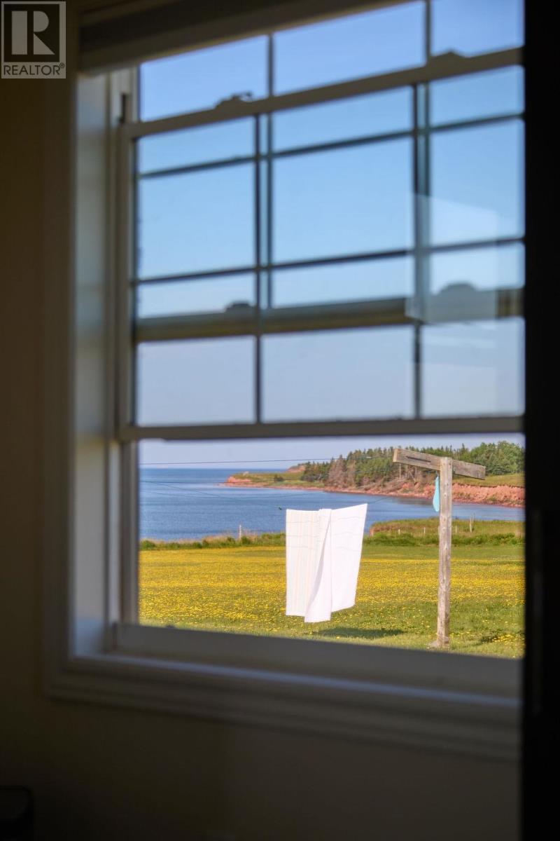 3595 Cape Bear Road, Murray Harbour, Prince Edward Island  C0A 1V0 - Photo 45 - 202516981