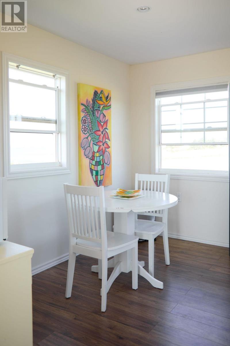 3595 Cape Bear Road, Murray Harbour, Prince Edward Island  C0A 1V0 - Photo 46 - 202516981