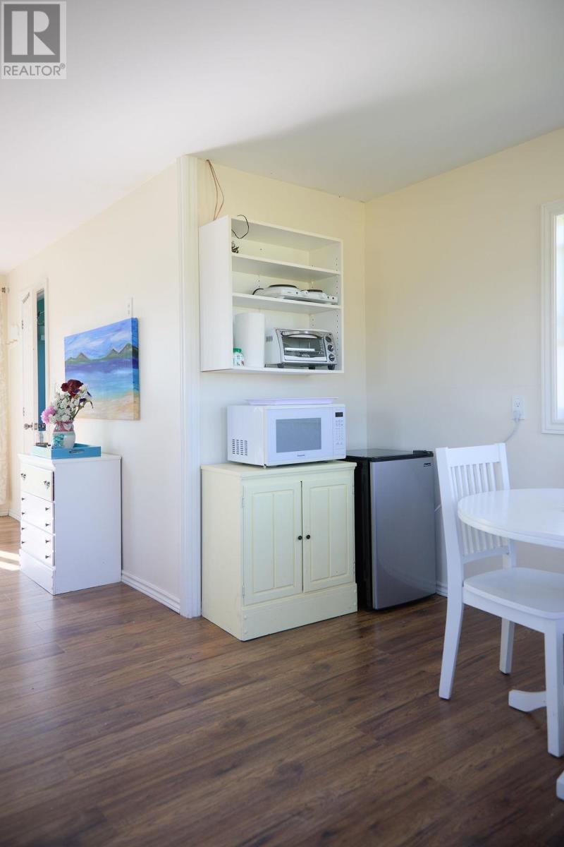 3595 Cape Bear Road, Murray Harbour, Prince Edward Island  C0A 1V0 - Photo 47 - 202516981