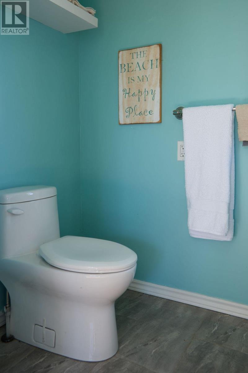 3595 Cape Bear Road, Murray Harbour, Prince Edward Island  C0A 1V0 - Photo 48 - 202516981