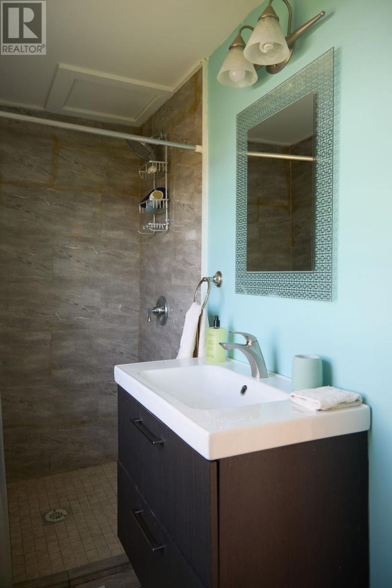 3595 Cape Bear Road, Murray Harbour, Prince Edward Island  C0A 1V0 - Photo 49 - 202516981