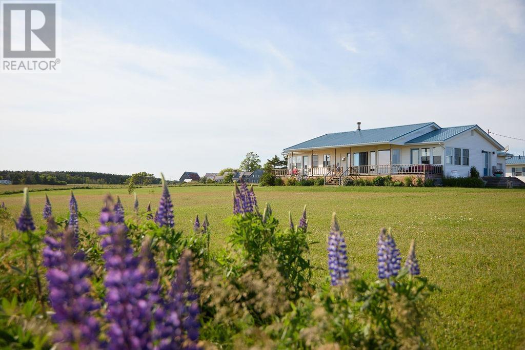 3595 Cape Bear Road, Murray Harbour, Prince Edward Island  C0A 1V0 - Photo 5 - 202516981