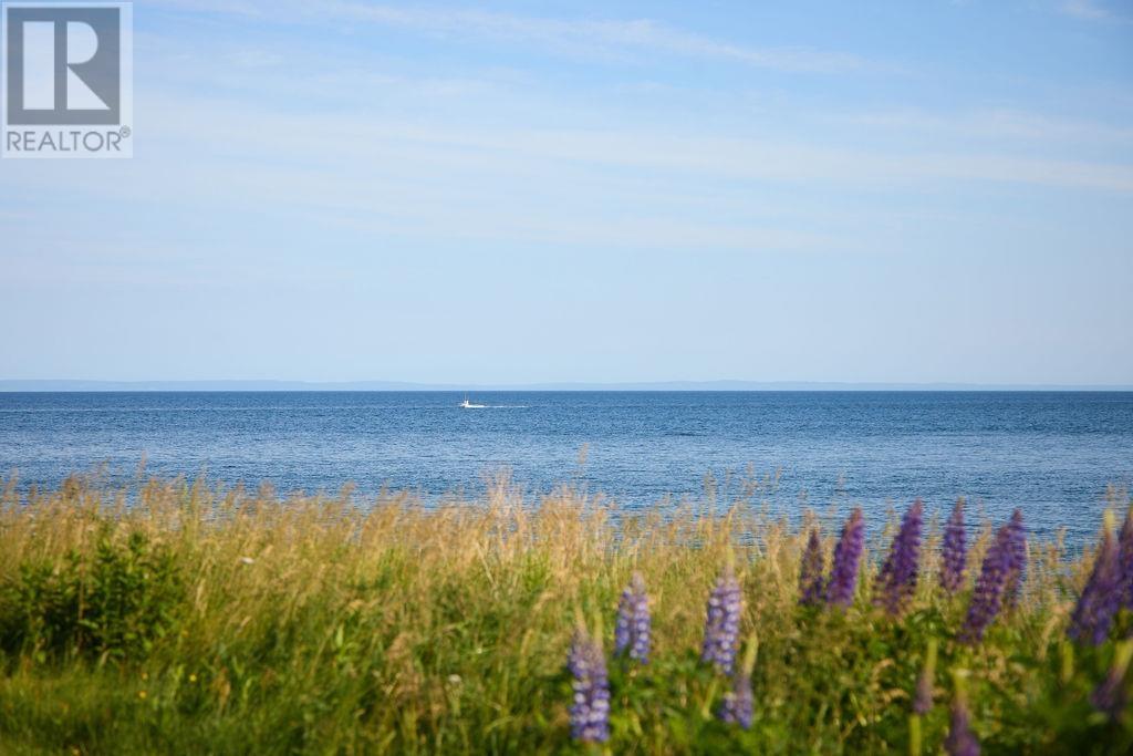 3595 Cape Bear Road, Murray Harbour, Prince Edward Island  C0A 1V0 - Photo 6 - 202516981