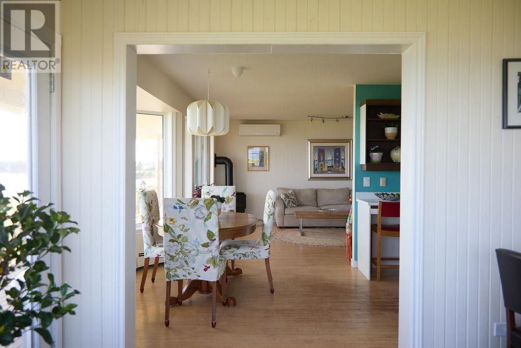 3595 Cape Bear Road, Murray Harbour, Prince Edward Island  C0A 1V0 - Photo 7 - 202516981