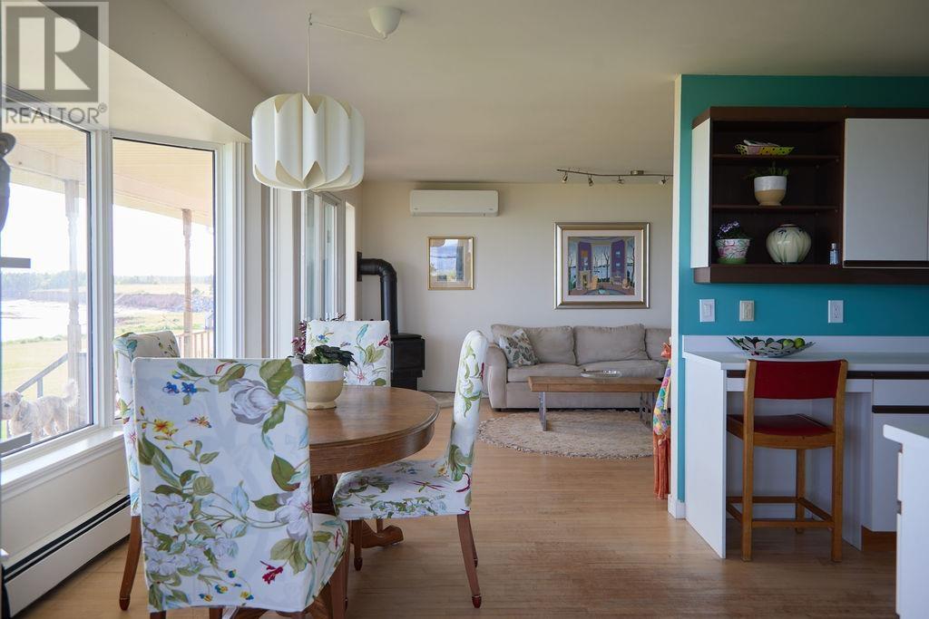 3595 Cape Bear Road, Murray Harbour, Prince Edward Island  C0A 1V0 - Photo 8 - 202516981