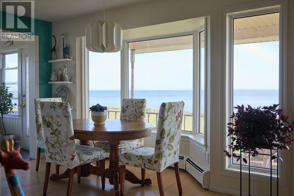 3595 Cape Bear Road, Murray Harbour, Prince Edward Island  C0A 1V0 - Photo 9 - 202516981