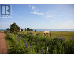 3595 Cape Bear Road, murray harbour, Prince Edward Island