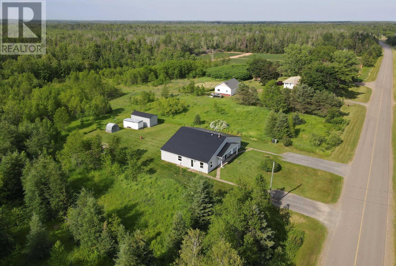 1736-1740 Robertson Road, Brudenell, Prince Edward Island  C0A 1R0 - Photo 11 - 202517096