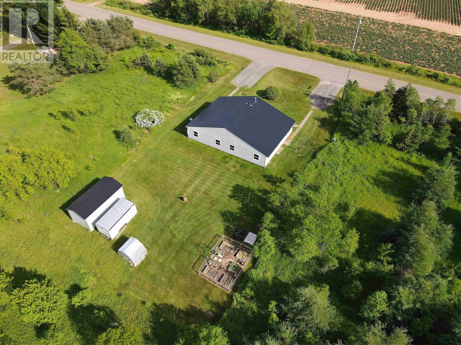 1736-1740 Robertson Road, Brudenell, Prince Edward Island  C0A 1R0 - Photo 12 - 202517096