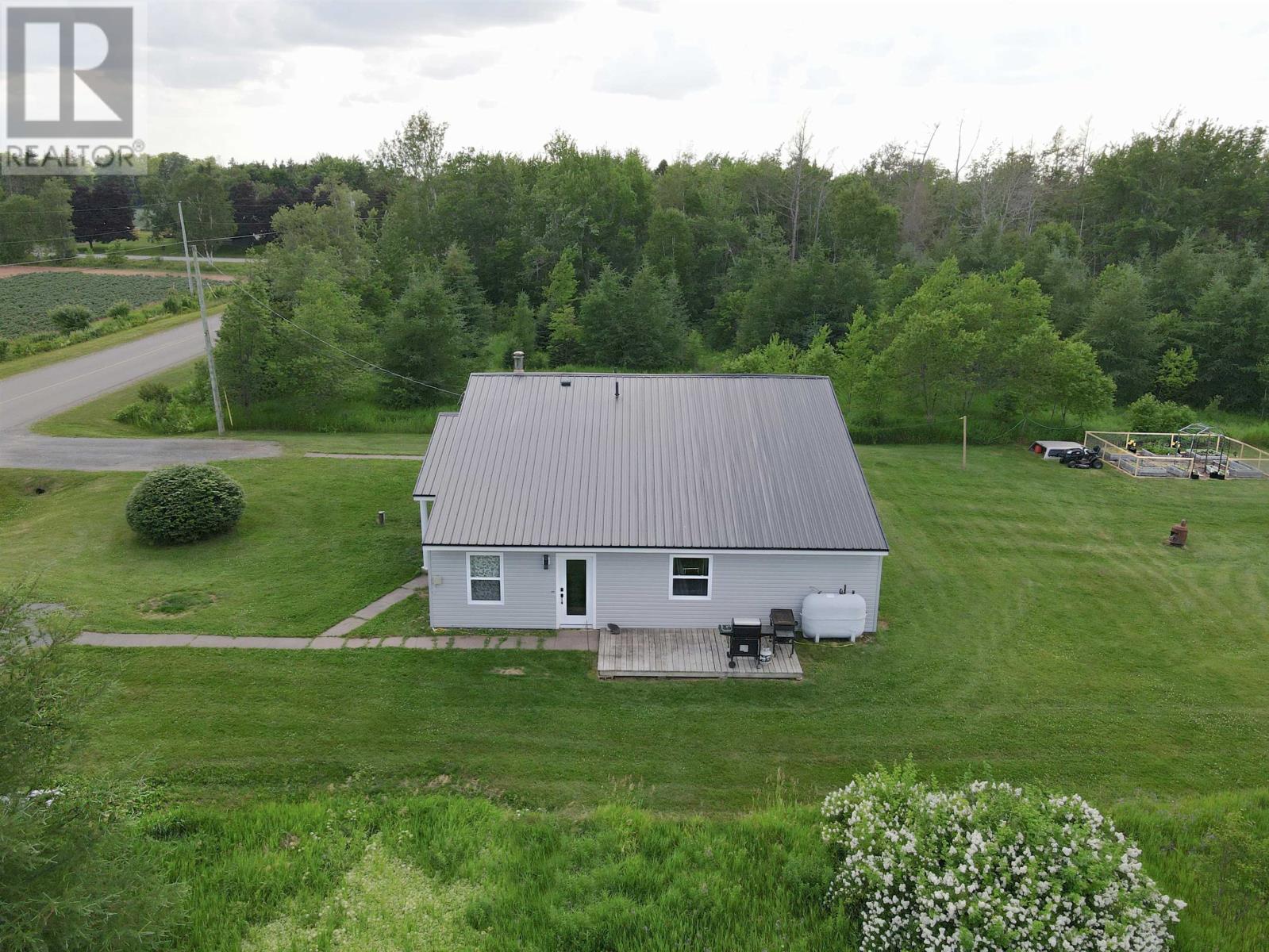 1736-1740 Robertson Road, Brudenell, Prince Edward Island  C0A 1R0 - Photo 14 - 202517096