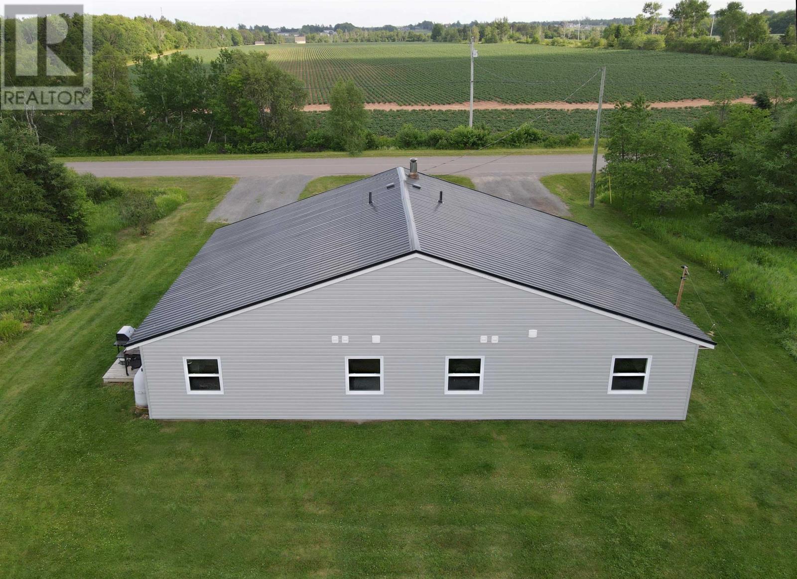 1736-1740 Robertson Road, Brudenell, Prince Edward Island  C0A 1R0 - Photo 15 - 202517096